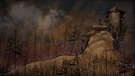 Apocalipsis (Steam key / РФ+Весь Мир)