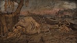 Apocalipsis (Steam key / РФ+Весь Мир)