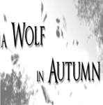 A Wolf in Autumn (Steam key / Region Free)