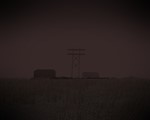 The Moon Sliver (Steam key / Region Free)