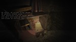 The Moon Sliver (Steam key / Region Free)