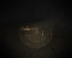 The Moon Sliver (Steam key / Region Free)