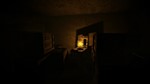 The Moon Sliver (Steam key / Region Free)