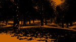 The Music Machine (Steam key / Region Free)