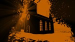 The Music Machine (Steam key / Region Free)