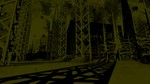 The Music Machine (Steam key / Region Free)