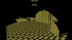 The Music Machine (Steam key / Region Free)