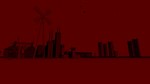 The Music Machine (Steam key / Region Free)