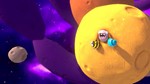 Fling to the Finish (Steam key / РФ+Весь Мир)
