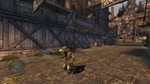 Oddworld: Stranger´s Wrath HD (Steam key / РФ+Весь Мир)