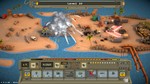 Warpips (Steam key / РФ+Весь Мир)
