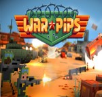 Warpips (Steam key / РФ+Весь Мир)