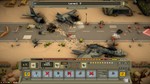 Warpips (Steam key / РФ+Весь Мир)