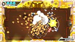 Galaxy Champions TV (Steam key / Region Free)