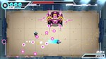 Galaxy Champions TV (Steam key / Region Free)