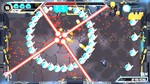 Galaxy Champions TV (Steam key / Region Free)
