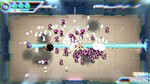 Galaxy Champions TV (Steam key / Region Free)