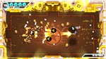 Galaxy Champions TV (Steam key / Region Free)