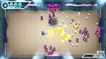 Galaxy Champions TV (Steam key / Region Free)