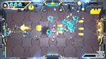 Galaxy Champions TV (Steam key / Region Free)