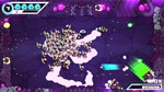 Galaxy Champions TV (Steam key / Region Free)