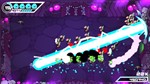 Galaxy Champions TV (Steam key / Region Free)