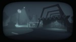 This is the Zodiac Speaking (Steam key / РФ+Весь Мир)