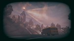 This is the Zodiac Speaking (Steam key / РФ+Весь Мир)