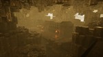 Nephise: Ascension (Steam key / Region Free)