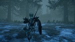 Nephise: Ascension (Steam key / Region Free)