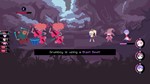 Virgo Versus The Zodiac (Steam key / РФ+Весь Мир)