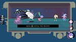 Virgo Versus The Zodiac (Steam key / РФ+Весь Мир)