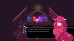 Virgo Versus The Zodiac (Steam key / РФ+Весь Мир)