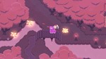 Virgo Versus The Zodiac (Steam key / РФ+Весь Мир)