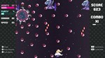 Virgo Versus The Zodiac (Steam key / РФ+Весь Мир)
