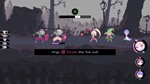 Virgo Versus The Zodiac (Steam key / РФ+Весь Мир)