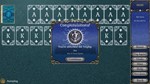 Jewel Match Atlantis Solitaire - Collector´s Edition