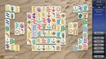 Jewel Match Atlantis Solitaire - Collector´s Edition
