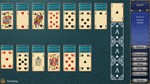 Jewel Match Atlantis Solitaire - Collector´s Edition