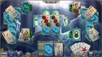 Jewel Match Atlantis Solitaire - Collector´s Edition