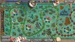 Jewel Match Atlantis Solitaire - Collector´s Edition