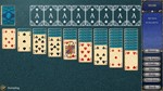Jewel Match Atlantis Solitaire - Collector´s Edition