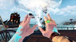 Battlewake (Steam key / РФ+Весь Мир)