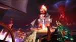 Battlewake (Steam key / РФ+Весь Мир)