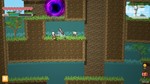 Rogue Explorer (Steam key / Region Free)
