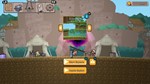 Rogue Explorer (Steam key / Region Free)