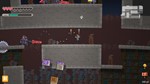 Rogue Explorer (Steam key / Region Free)