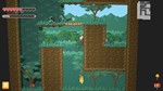 Rogue Explorer (Steam key / Region Free)