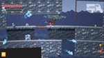 Rogue Explorer (Steam key / Region Free)