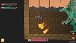 Rogue Explorer (Steam key / Region Free)